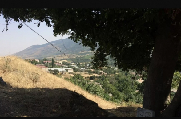 В Госдепе США обеспокоены судьбой армянских религиозных объектов в Нагорном Карабахе